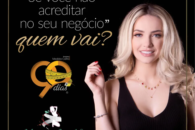 Empreendedorismo  Feminino na Área da Estética é Impulsionado na Pandemia